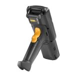 Zebra-MC3300-Mobile-Computer-3