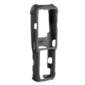 Zebra MC3300 Rubber Boot for Handheld