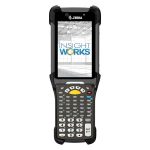 Zebra-MC9300-Mobile-Computer-1
