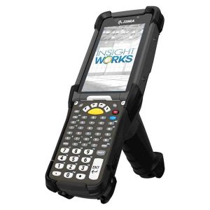 Zebra-MC9300-Mobile-Computer-3