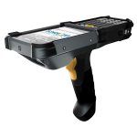 Zebra-MC9300-Mobile-Computer-7