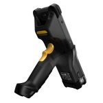 Zebra-MC9300-Mobile-Computer-8