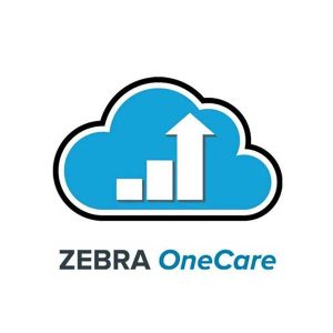 Zebra OneCare 5 Year Service Agreement