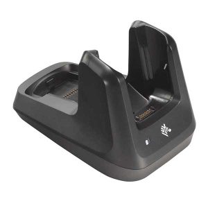 Zebra Single Slot Dock for MC3300