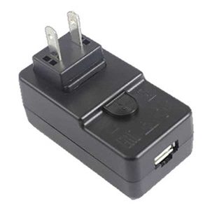 Zebra USB Power Supply