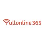 allonline365