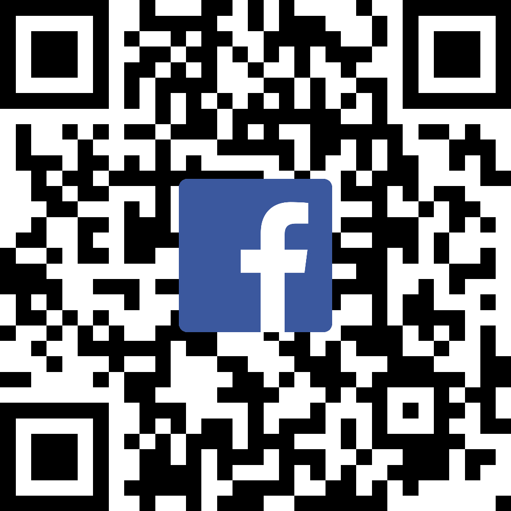 Insight Works on Facebook