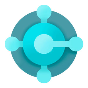 WMS for Dynamics 365 Bus