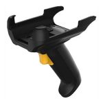 CipherLab Detachable Pistol Grip