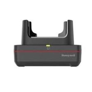 Honeywell 1-Bay Booted Homebase for CK67