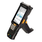 Datalogic Skorpio X5 Long-Range Alpha-Numeric Mobile Computer