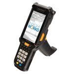 Datalogic Skorpio X5 Standard Range Numeric Mobile Computer