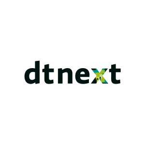 dtnext