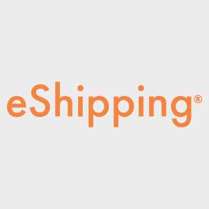 eShipping for Dynamics 365 Business Central