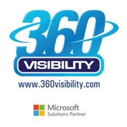 360 Visibility