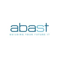 ABAST Systems & Solutions