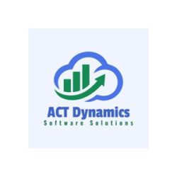 ACT Dynamics