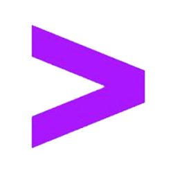 Accenture