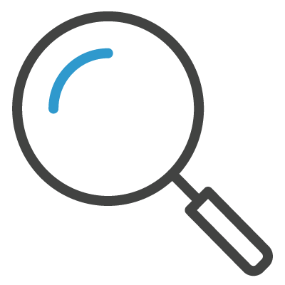 Achieve Precision with Data-Driven Reorder Planning