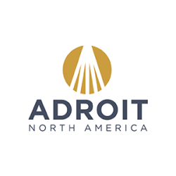 Adroit-North-America-LLC