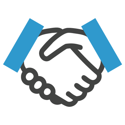 Advanced Vendor Management for Optimized Spend