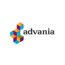 Advania