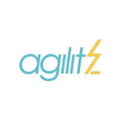 Agilitz