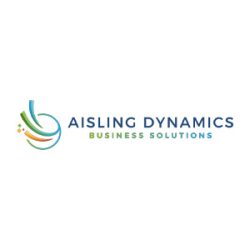 Aisling