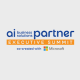 Al Business Solutions Partner Executive Summit