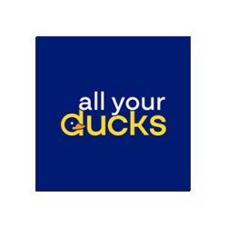 All Your Ducks