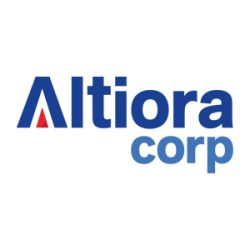 Altioracorp
