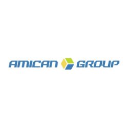 Amican Group LLC