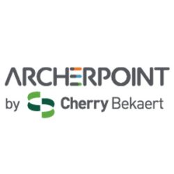 Archerpoint updated logo