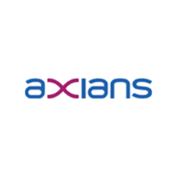 Axians