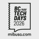 BC TechDays 2026