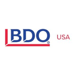 BDO USA LLP