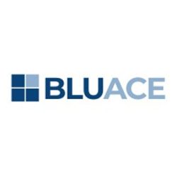 BLUACE
