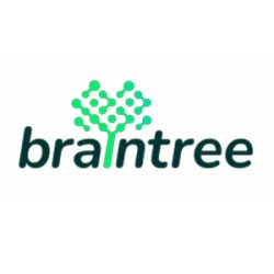 Braintree