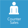 Business Central App Upgrade New Features in Counter Sales v3.1