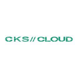 CKS Cloud Solutions