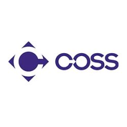 COSS Systems Corp
