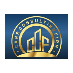 Carr Consulting Firm