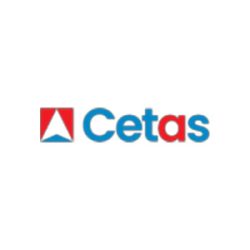Cetas