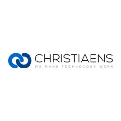 Christiaens