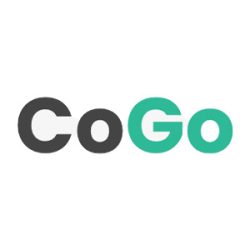 CoGo