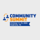 Community Summit North America 2026 logo