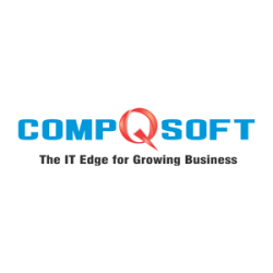 CompQsoft