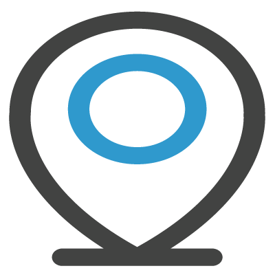 Complete Visibility Across the Organization