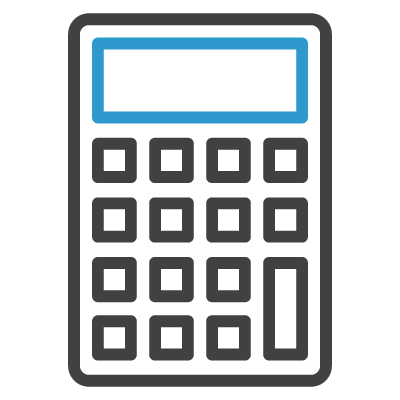 Control Profit Margins with Real-Time Sales Calculations
