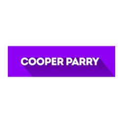 Cooper Parry IT LTD